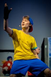 Valitsen Sinut 2016 Ropecon - 160731133707.jpg