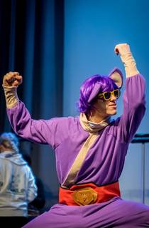 Valitsen Sinut 2016 Ropecon - 160731133810.jpg