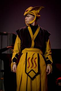 Valitsen Sinut 2016 Ropecon - 160731134010.jpg