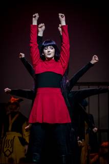 Valitsen Sinut 2016 Ropecon - 160731134222.jpg