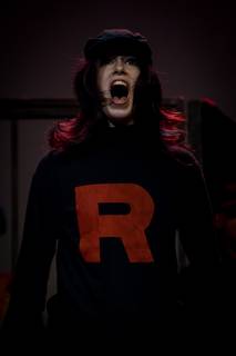 Valitsen Sinut 2016 Ropecon - 160731134329.jpg