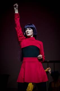 Valitsen Sinut 2016 Ropecon - 160731134356.jpg