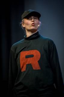 Valitsen Sinut 2016 Ropecon - 160731134444.jpg