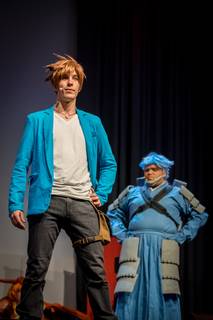 Valitsen Sinut 2016 Ropecon - 160731134511.jpg