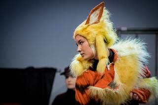 Valitsen Sinut 2016 Ropecon - 160731134550.jpg