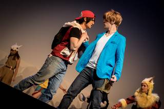 Valitsen Sinut 2016 Ropecon - 160731135015.jpg