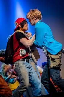 Valitsen Sinut 2016 Ropecon - 160731135137.jpg