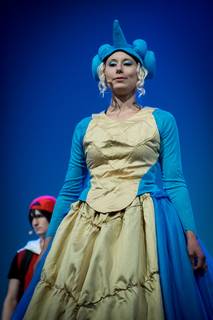 Valitsen Sinut 2016 Ropecon - 160731135253.jpg