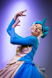 Valitsen Sinut 2016 Ropecon - 160731135308.jpg