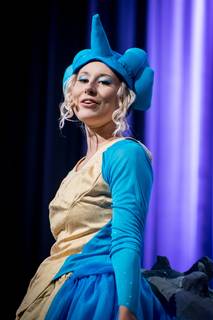 Valitsen Sinut 2016 Ropecon - 160731135334.jpg