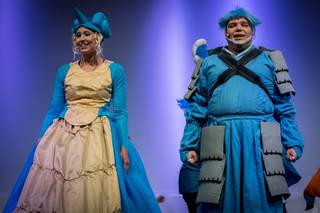 Valitsen Sinut 2016 Ropecon - 160731135412.jpg