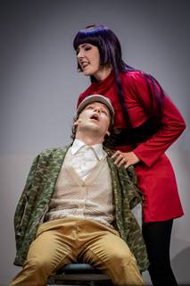 Valitsen Sinut 2016 Ropecon - 160731135524.jpg