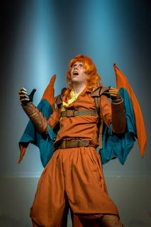 Valitsen Sinut 2016 Ropecon - 160731140031.jpg