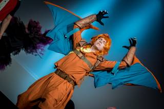 Valitsen Sinut 2016 Ropecon - 160731140046.jpg