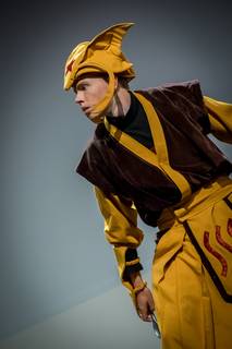 Valitsen Sinut 2016 Ropecon - 160731140226.jpg