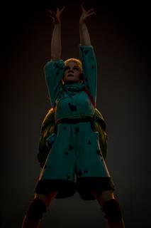 Valitsen Sinut 2016 Ropecon - 160731140641.jpg