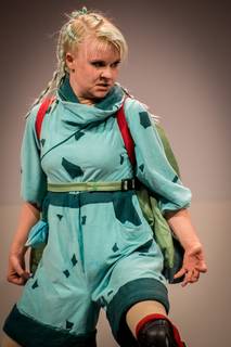 Valitsen Sinut 2016 Ropecon - 160731140651.jpg