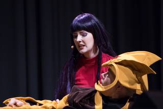 Valitsen Sinut 2016 Ropecon - 160731140816.jpg