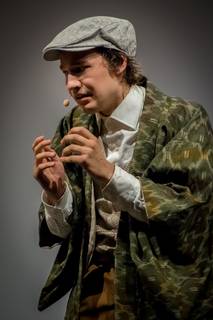 Valitsen Sinut 2016 Ropecon - 160731140857.jpg