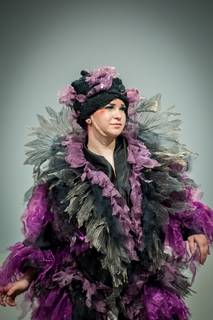 Valitsen Sinut 2016 Ropecon - 160731140926.jpg