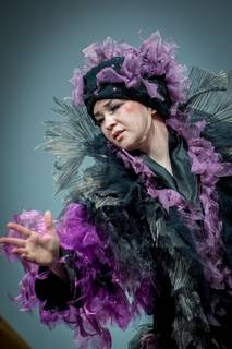 Valitsen Sinut 2016 Ropecon - 160731141024.jpg