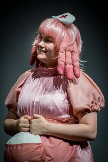 Valitsen Sinut 2016 Ropecon - 160731141041.jpg