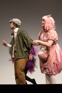 Valitsen Sinut 2016 Ropecon - 160731141050.jpg