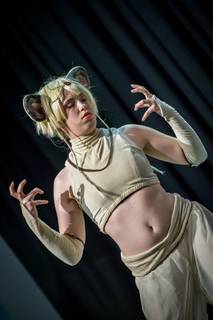 Valitsen Sinut 2016 Ropecon - 160731141209.jpg