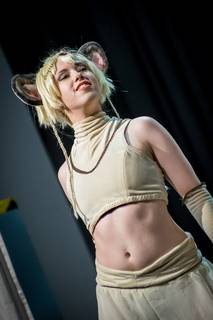 Valitsen Sinut 2016 Ropecon - 160731141215.jpg