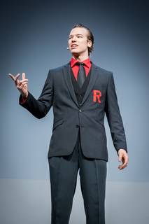 Valitsen Sinut 2016 Ropecon - 160731141253.jpg