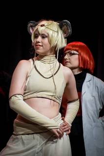 Valitsen Sinut 2016 Ropecon - 160731141439.jpg