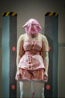 Valitsen Sinut 2016 Ropecon - 160731141521.jpg