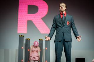 Valitsen Sinut 2016 Ropecon - 160731141654.jpg