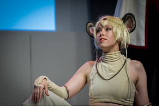 Valitsen Sinut 2016 Ropecon - 160731141707.jpg