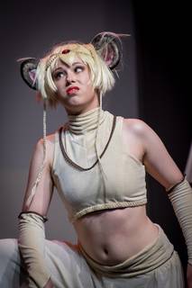 Valitsen Sinut 2016 Ropecon - 160731141847.jpg