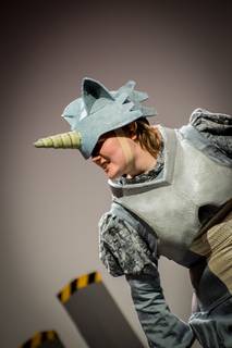 Valitsen Sinut 2016 Ropecon - 160731142008.jpg