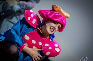 Valitsen Sinut 2016 Ropecon - 160731142039.jpg