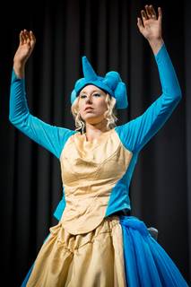 Valitsen Sinut 2016 Ropecon - 160731142256.jpg