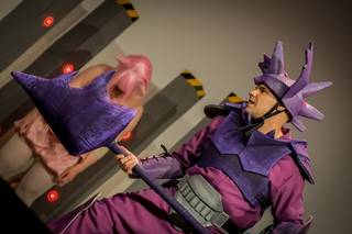 Valitsen Sinut 2016 Ropecon - 160731142407.jpg