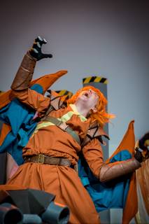 Valitsen Sinut 2016 Ropecon - 160731142514.jpg