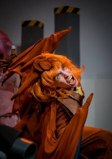 Valitsen Sinut 2016 Ropecon - 160731142521.jpg