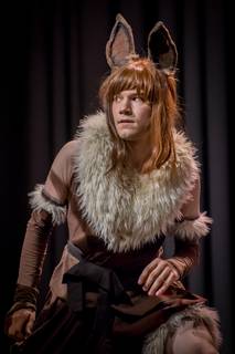 Valitsen Sinut 2016 Ropecon - 160731142702.jpg