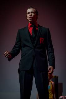 Valitsen Sinut 2016 Ropecon - 160731142854.jpg