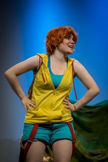 Valitsen Sinut 2016 Ropecon - 160731143043.jpg