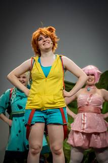 Valitsen Sinut 2016 Ropecon - 160731143121.jpg