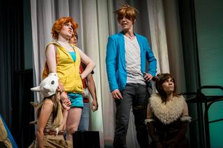 Valitsen Sinut 2016 Ropecon - 160731143211.jpg