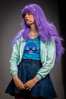 Valitsen Sinut 2016 Ropecon - 160731143246.jpg