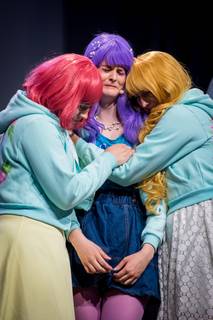 Valitsen Sinut 2016 Ropecon - 160731143256.jpg