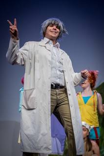 Valitsen Sinut 2016 Ropecon - 160731143420.jpg