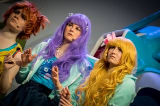 Valitsen Sinut 2016 Ropecon - 160731143429.jpg